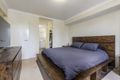 Property photo of 6 Fairy Parade Alkimos WA 6038