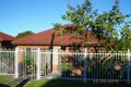 Property photo of 28 Jackson Avenue Warrawong NSW 2502