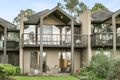 Property photo of 21 St Andrews Court Chirnside Park VIC 3116