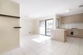 Property photo of 22A Wotan Street Innaloo WA 6018