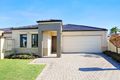 Property photo of 22A Wotan Street Innaloo WA 6018