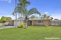 Property photo of 20 Daysland Street Victoria Point QLD 4165