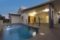 Property photo of 29 Villaflor Crescent Woolner NT 0820