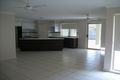 Property photo of 57 Picton Crescent Narangba QLD 4504