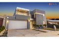 Property photo of 43 Biltmore Crescent Roxburgh Park VIC 3064