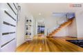 Property photo of 43 Biltmore Crescent Roxburgh Park VIC 3064