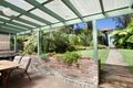 Property photo of 13 Edwin Street Fairlight NSW 2094