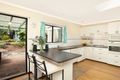Property photo of 13 Edwin Street Fairlight NSW 2094
