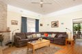 Property photo of 13 Edwin Street Fairlight NSW 2094