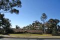 Property photo of 28/7 Chapel Lane Baulkham Hills NSW 2153