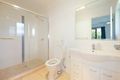 Property photo of 14 Armstrong Beach Road Armstrong Beach QLD 4737