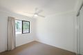 Property photo of 14 Armstrong Beach Road Armstrong Beach QLD 4737