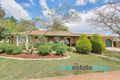 Property photo of 1 Singleton Crescent Oxley ACT 2903