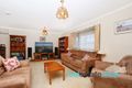 Property photo of 1 Singleton Crescent Oxley ACT 2903