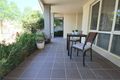 Property photo of 53 Nellie Hamilton Avenue Gungahlin ACT 2912