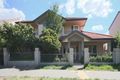 Property photo of 53 Nellie Hamilton Avenue Gungahlin ACT 2912