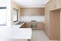Property photo of 22A Wotan Street Innaloo WA 6018