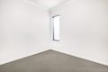 Property photo of 22A Wotan Street Innaloo WA 6018