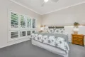 Property photo of 40 Cape Three Points Road Avoca Beach NSW 2251