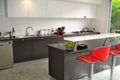 Property photo of 16 Watts Drive Varsity Lakes QLD 4227