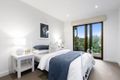 Property photo of 21 St Andrews Court Chirnside Park VIC 3116