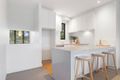 Property photo of 21 St Andrews Court Chirnside Park VIC 3116