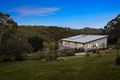 Property photo of 140A Mort Street Katoomba NSW 2780
