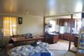 Property photo of 3 Jenkins Street Ashmont NSW 2650
