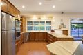 Property photo of 1/114 Dennis Road Springwood QLD 4127