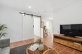 Property photo of 8B Itar Court Marangaroo WA 6064