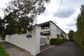 Property photo of 31/20 Ross Street Northcote VIC 3070