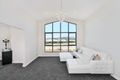 Property photo of 13-15 Verdelho Drive North Tamworth NSW 2340