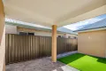 Property photo of 20 Steffan Loop Harrisdale WA 6112