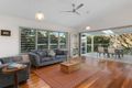 Property photo of 140A Mort Street Katoomba NSW 2780