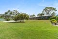 Property photo of 4 The Ridge Somerville VIC 3912