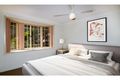 Property photo of 16 Beethoven Place Cranebrook NSW 2749