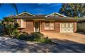 Property photo of 16 Beethoven Place Cranebrook NSW 2749
