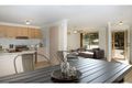 Property photo of 16 Beethoven Place Cranebrook NSW 2749