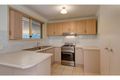 Property photo of 16 Beethoven Place Cranebrook NSW 2749