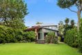 Property photo of 2 Urara Road Avalon Beach NSW 2107