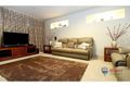Property photo of 6 Cheviot Place Sinnamon Park QLD 4073