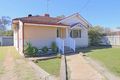 Property photo of 45 Charles Street Northam WA 6401