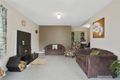Property photo of 170 Alanvale Road Newnham TAS 7248