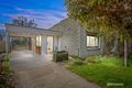 Property photo of 170 Alanvale Road Newnham TAS 7248