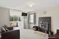 Property photo of 170 Alanvale Road Newnham TAS 7248