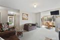 Property photo of 170 Alanvale Road Newnham TAS 7248