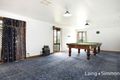 Property photo of 3 Alson Street Mount Druitt NSW 2770