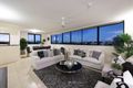 Property photo of 901/146-150 Oxlade Drive New Farm QLD 4005