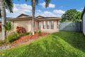 Property photo of 47 Galeandra Street Edmonton QLD 4869