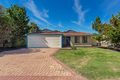 Property photo of 52 Doncaster Square Currambine WA 6028